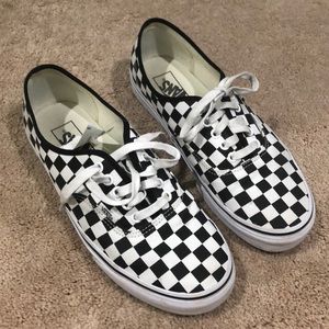 Meet your Posher, Sebastian